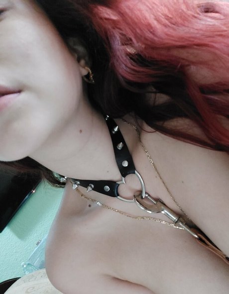 kaileros nice actress gallery