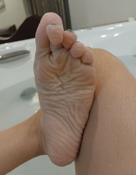 bbw solo onlyfans hot xxx pic