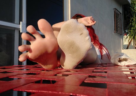 kaileros star nice pic