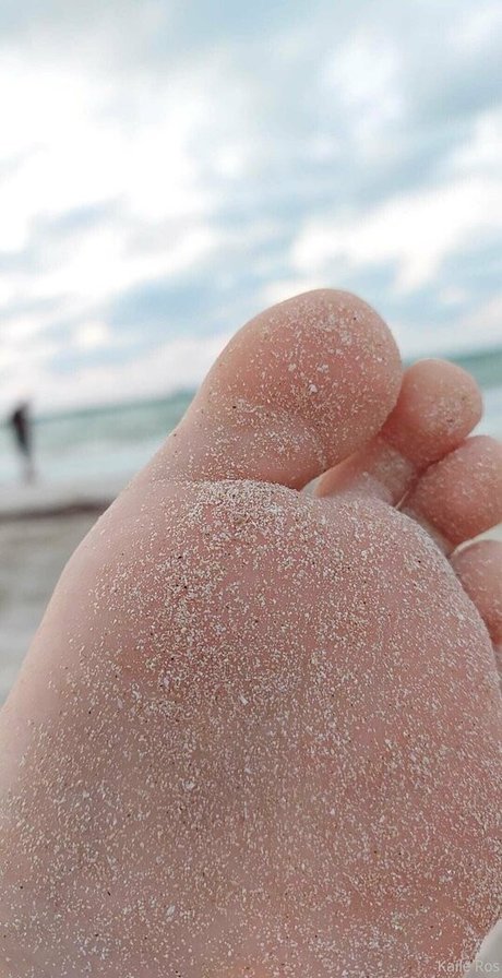 kaileros erotic star archive