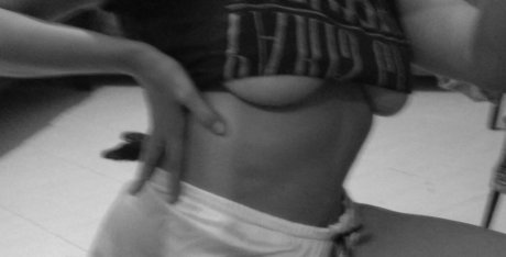 _mi mi ta_ model pornographic picture