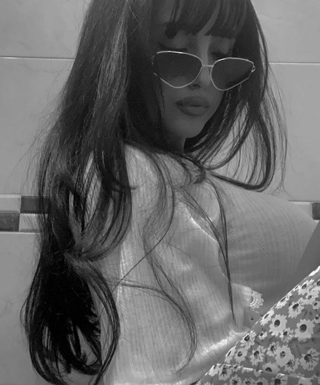 big tits and ass onlyfans sexy nude pictures