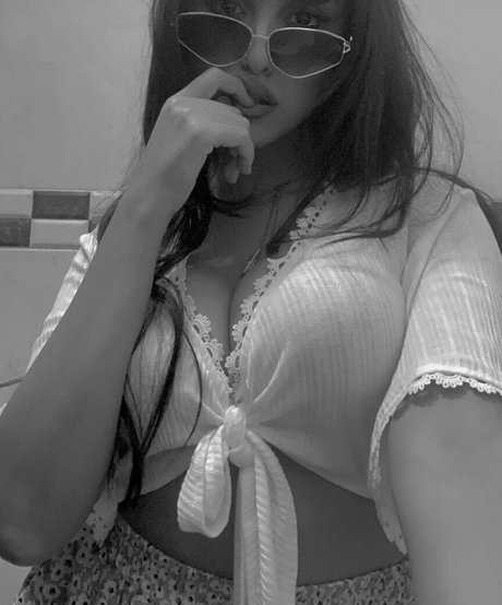 _mi mi ta_ beautiful star archive