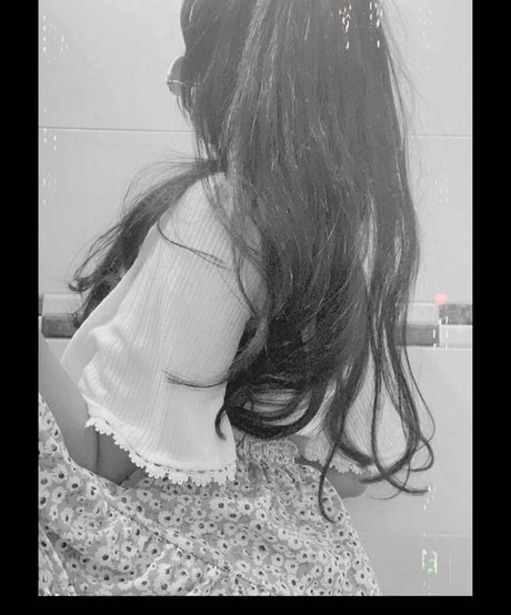 trans free onlyfans hot sex img