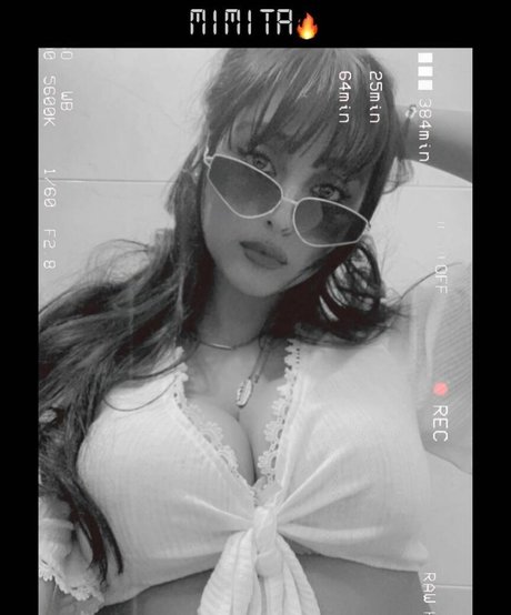 ebony onlyfans exclusive img