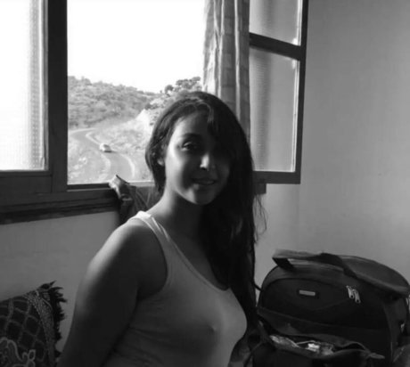 _mi mi ta_ pornstar free pictures