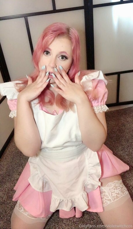 bbc anal onlyfans pornos pic