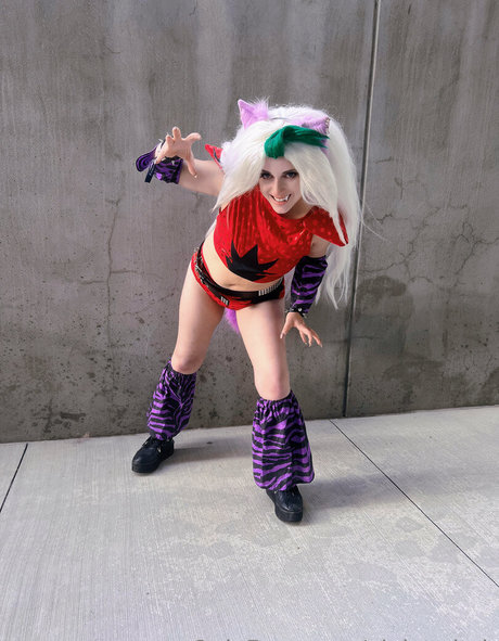 amateur mom onlyfans beautiful porn images