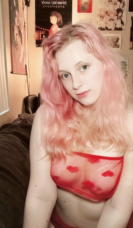 wife blowjob onlyfans art porn pic