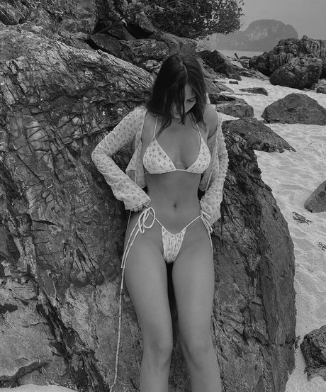 murrrka pornstar top galleries