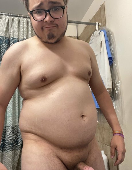 tomas303 model nude pics