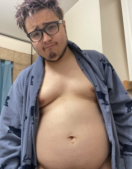 tomas303 nudes star archive