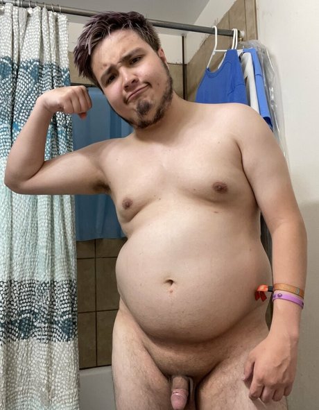 tomas303 art model gallery