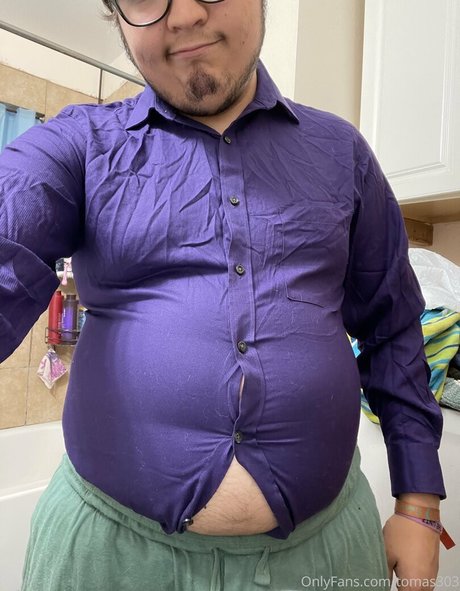 tomas303 star nice images