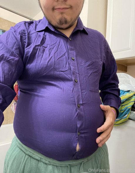 tomas303 nice actress picture