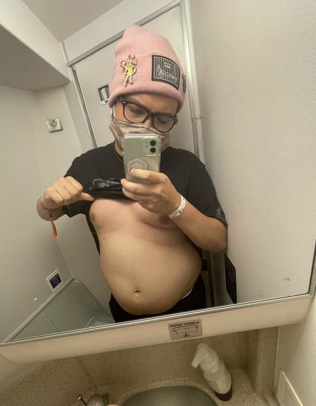 tomas303 pornstar xxx picture