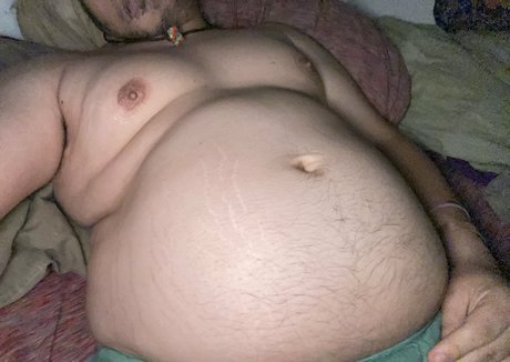 tomas303 star nudes photos