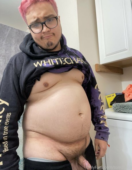 pov pussy onlyfans hot sex gallery