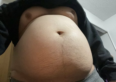 tomas303 art actress images