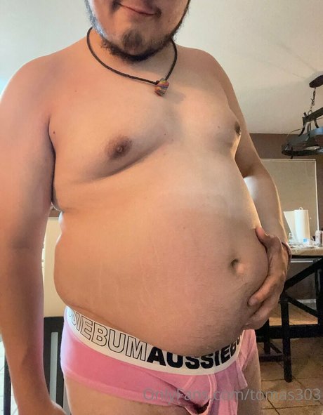 tomas303 free pornstar pic