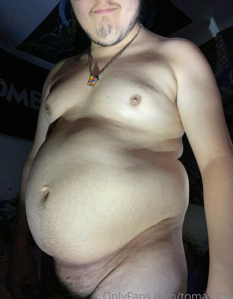 tomas303 nice model photo