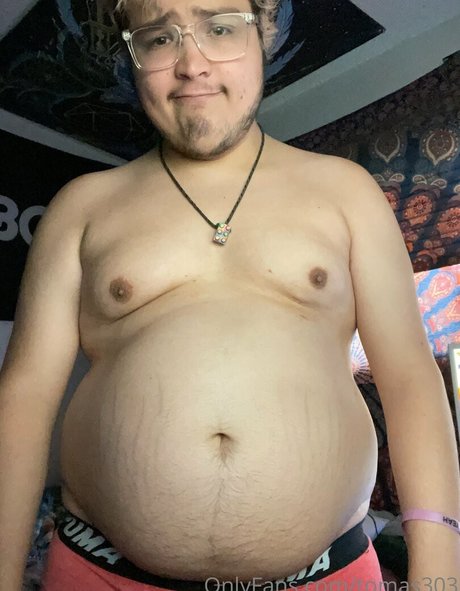 tomas303 star hd galleries