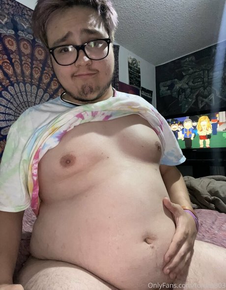 tomas303 model xxx photos