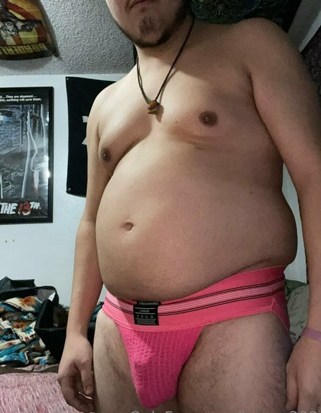 tomas303 nice model img