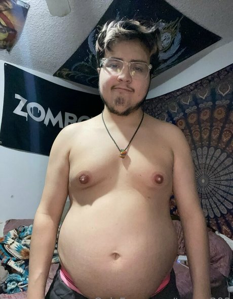 tomas303 top pornstar pic