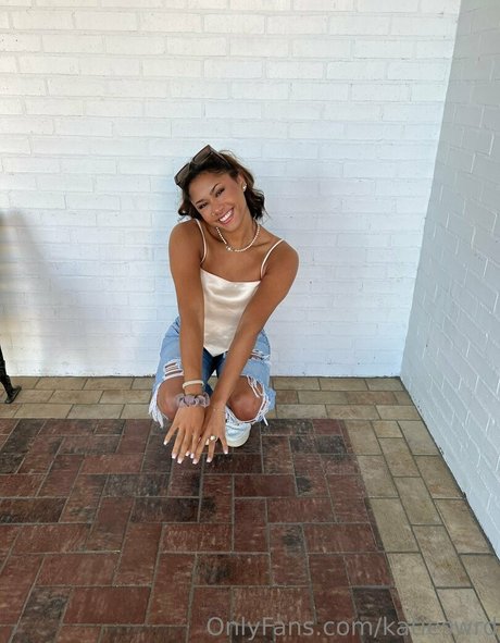 katieswrd hd star gallery