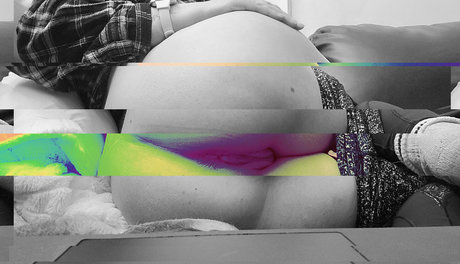 japanese blowjob onlyfans hot sexy img