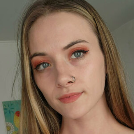 squirt teen onlyfans naked gallery