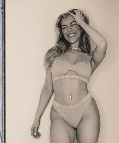 big fat ass onlyfans top gallery