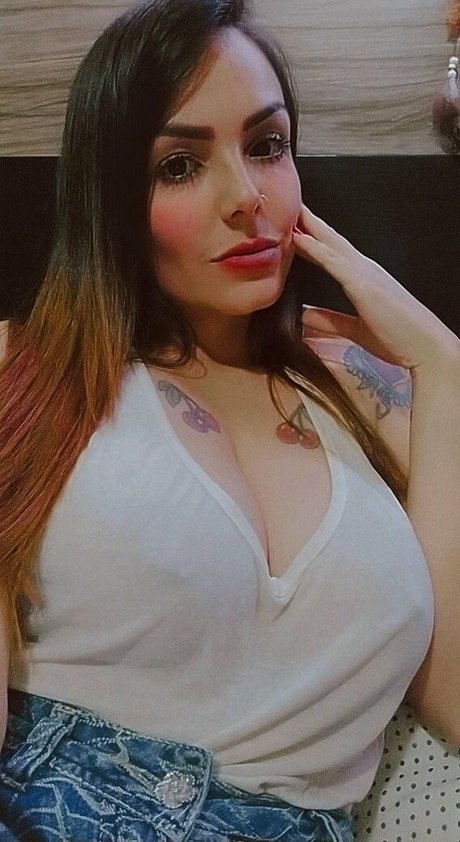 lesbian massage onlyfans beautiful naked gallery