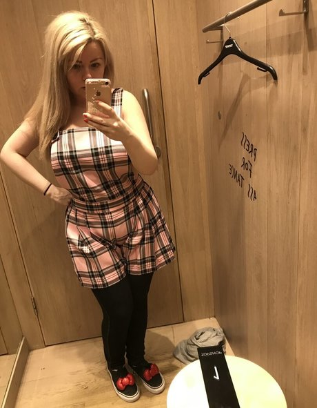 gamer onlyfans beautiful xxx galleries