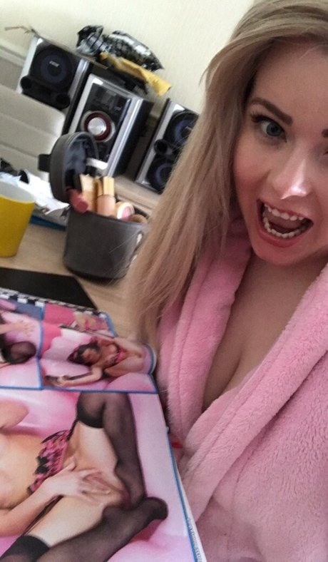 face onlyfans free xxx img