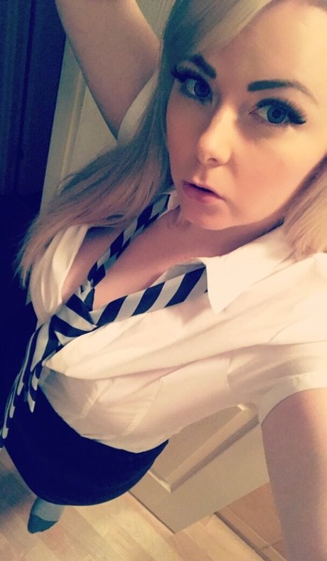 thong bikini onlyfans xxx images