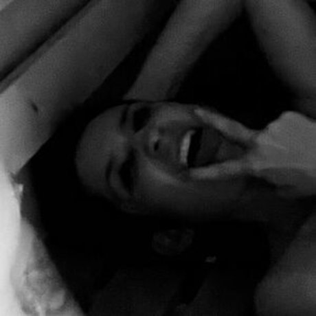 ydcbehindthelens model exclusive pictures