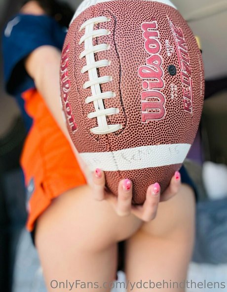 cosplay femboy onlyfans adult photos