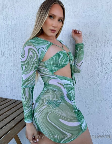 femdomqueenaj pornstar free archive