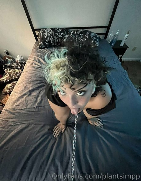 plantsimpp sexy star galleries