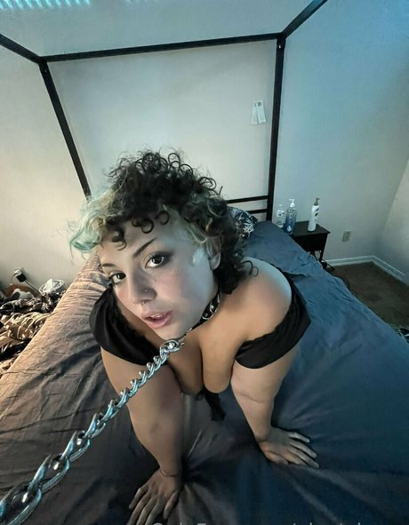 plantsimpp star sex picture