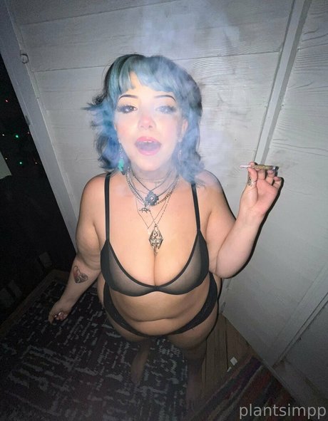 plantsimpp model xxx galleries