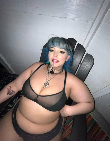 plantsimpp hd actress picture