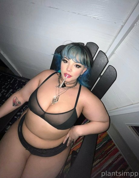 plantsimpp hd model images