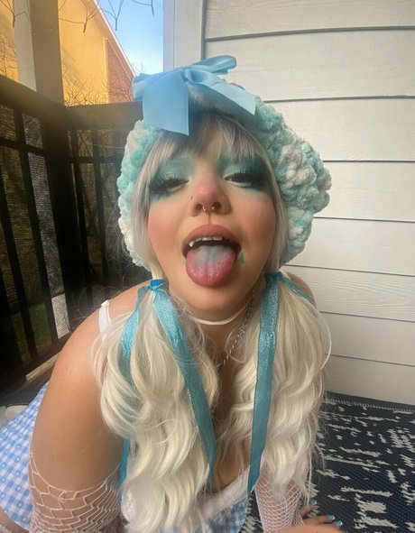 plantsimpp model hd img