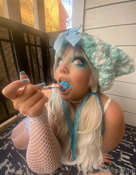 farm onlyfans beautiful naked photo