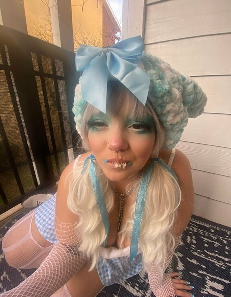 bbc teen onlyfans free porn photos