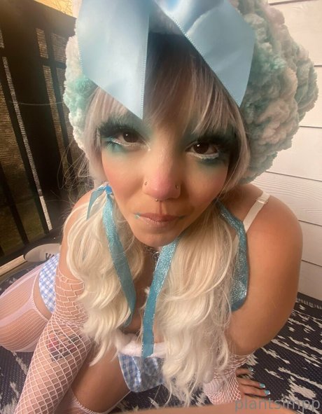plantsimpp pornstar hd photos