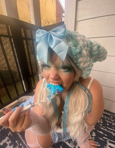 plantsimpp perfect model galleries